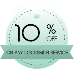 Glendora CA Locksmith Store Glendora, CA 626-257-7151 Glendora CA Locksmith Store Glendora, CA 626-257-7151 - sb-offer
