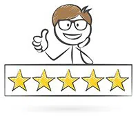 Glendora CA Locksmith Store Glendora, CA 626-257-7151 Glendora CA Locksmith Store Glendora, CA 626-257-7151 - sb-rating