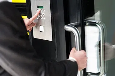 Glendora CA Locksmith Store Glendora, CA 626-257-7151 Glendora CA Locksmith Store Glendora, CA 626-257-7151